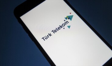 Türk Telekom’dan ‘internete yüzde 67 zam yapıldı’ iddialarına ilişkin açıklama