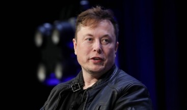 Elon Musk, Twitter yönetim kuruluna giriyor