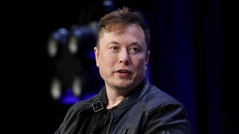 Elon Musk, Twitter yönetim kuruluna giriyor