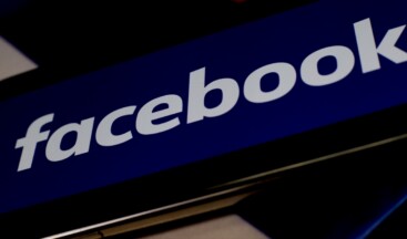 Facebook: Rusya ve Belarus bağlantılı siber korsanların dezenformasyon çabaları engellendi