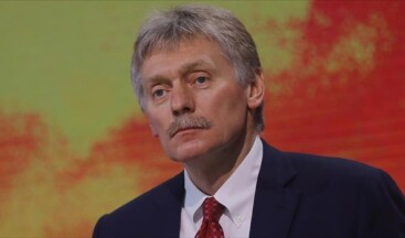 Kremlin Sözcüsü Peskov: Önemli sayıda asker kaybımız var