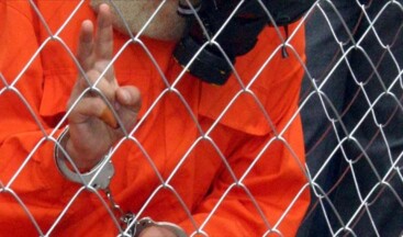 Eski Guantanamo mahkumu Kanada’ya 35 milyon dolarlık dava açtı