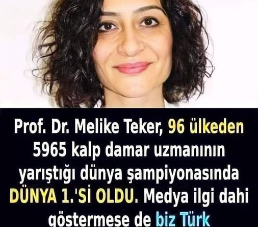 Bezmialem Vakıf Üniversitesi Tıp Fakültesi’nde Doktora yapmış