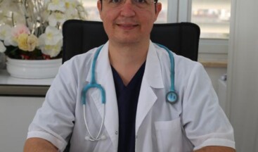 Dr. Burak  Emre  Demir !  Çocuklarda D vitamini eksikliği belirtileri;