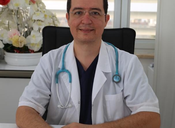 Dr. Burak  Emre  Demir !  Çocuklarda D vitamini eksikliği belirtileri;