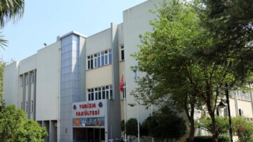 Turizm Fakültesi’nin Eğitim Kalitesi Bir Kez Daha Tescillendi.