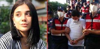 Cemal Metin Avcı’ya verilen müebbet hapis cezası 23 yıla düşürülmüştü…