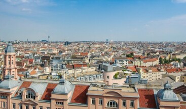 Avusturya’da geçen yıl Müslümanlara yönelik 1061 ırkçı saldırı gerçekleşti