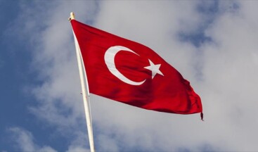 Türkiye-Avusturya ilişkilerinde yeni dönem