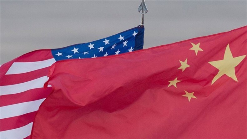 Çin ve ABD savunma bakanları Shangri-La Diyaloğu’nda ilk kez yüz yüze görüşecek