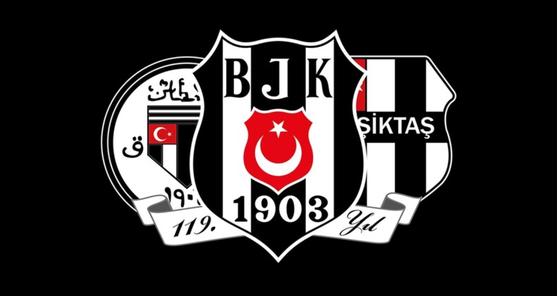 Beşiktaş’ta yeni sezon planlaması belli oldu