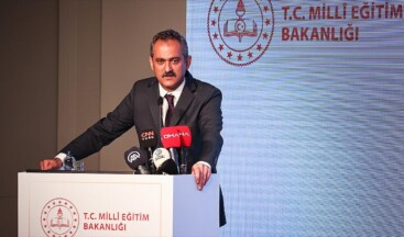 Öğretmenlik Kariyer Basamakları Eğitimi’ne 600 binden fazla başvuru