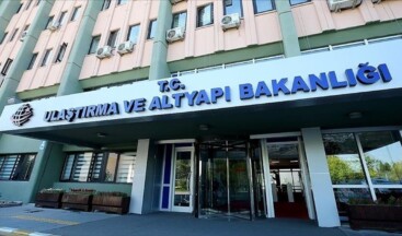 Ulaştırma ve Altyapı Bakanlığından Bakırköy-Beylikdüzü metrosu iddialarına ilişkin açıklama