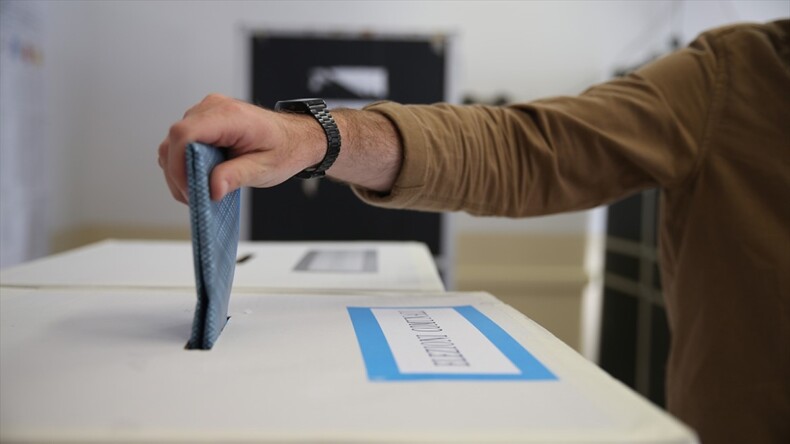 İtalya’da kısmi yerel seçimlerin ikinci turunda merkez solun adayları kazandı