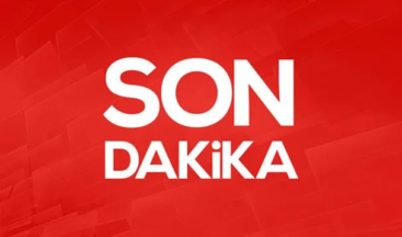 Son Dakika: Karadeniz gezisinde tur minibüsü şarampole uçtu: 3’ü ağır 19 yaralı