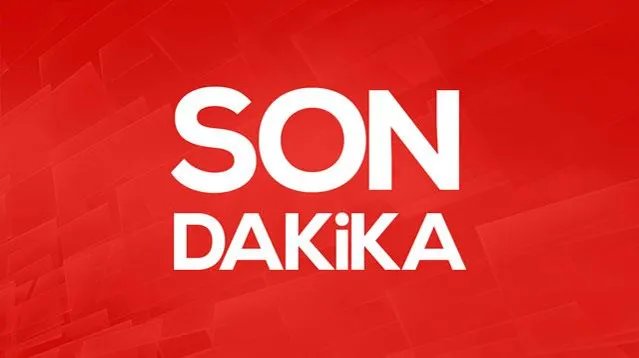 Son Dakika: Karadeniz gezisinde tur minibüsü şarampole uçtu: 3’ü ağır 19 yaralı