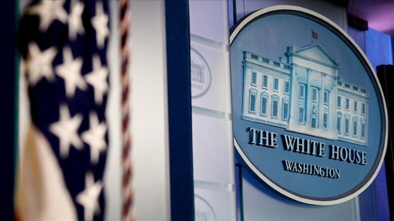 Beyaz Saray: Johnson’ın istifası Ukrayna’ya desteği etkilemeyecek