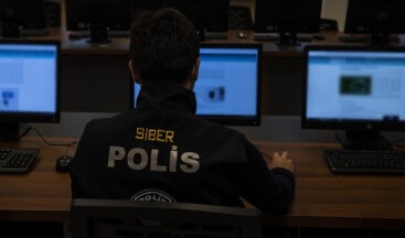 Siber polislerden “sağlıkta şiddet” olaylarına ilişkin dezenformasyon içeren paylaşımlara inceleme