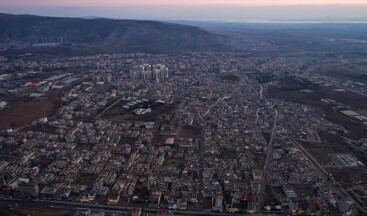 TSK’nın atışları sonucu sivillerin zarar gördüğü’ iddiasına yalanlama