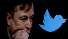 Musk, Twitter’da kullanılmayan 1,5 milyar hesabı silecek