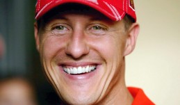 FORMULA1’İN SCHUMİ GERÇEĞİ