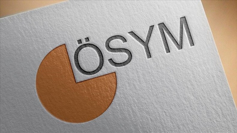 ÖSYM, 2023 Diş Hekimliğinde Uzmanlık Eğitimi Giriş Sınavı sonuçlarını açıkladı