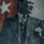 İş Bankası’ndan Cumhuriyetin 100. yaşında “Atatürk Konferansı”