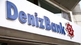 DenizBank’tan kamuoyunda “yüksek karlı gizli fon” adıyla bilinen dolandırıcılık davasına ilişkin açıklama