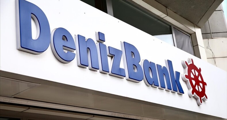 DenizBanktan kamuoyunda “yüksek karlı gizli fon” adıyla bilinen dolandırıcılık davasına ilişkin açıklama