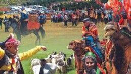 19 Mayıs’ın anlamı ve önemi