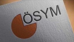 ÖSYM, 18 Mayıs’ta iki sınav yapacak