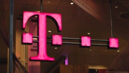 T-Mobile, US Cellular’ın kablosuz operasyonlarını 4,4 milyar dolara satın alacak