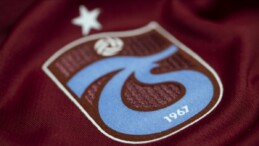 Trabzonspor, transfer görüşmelerine başladığı 5 oyuncuyu KAP’a bildirdi