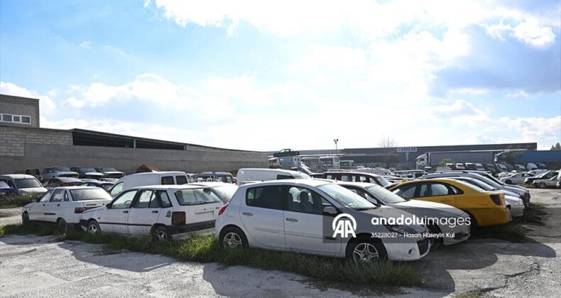 İstanbul’da yediemin otopark ücretlerine yüzde 13 zam yapıldı