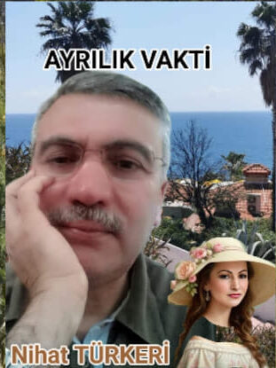 AYRILIK VAKTİ