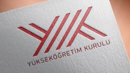 YÖK’ten “hayali üniversite” haberlerine ilişkin açıklama