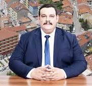 Yalvaç Belediye Başkanı Kodal, İYİ Parti’den istifa etti