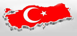 Lozan Barış Antlaşması; Türkiye Cumhuriyeti’nin tapu senedi olarak değerlendirilebilinir
