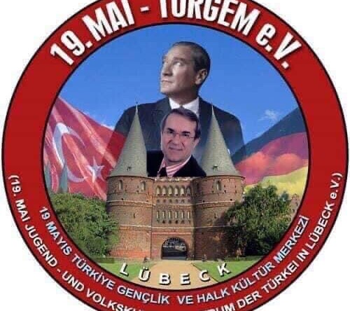 DİNLEYELİM VE UNUTMUŞ OLDUĞUMUZ BİLGİLERİMİZİ TAZELEYELİM!