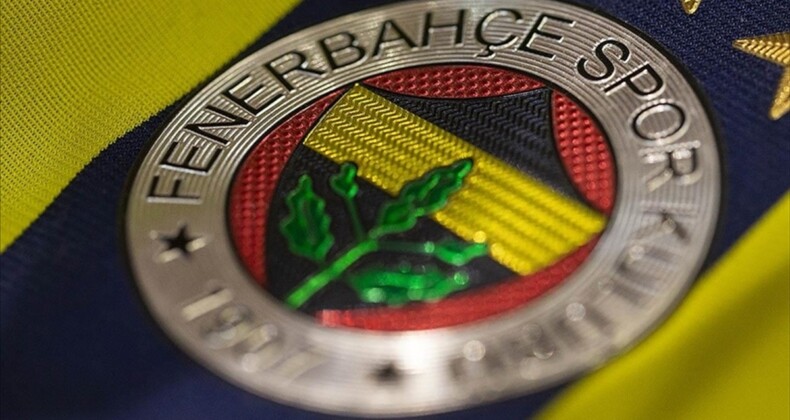 Fenerbahçe Kulübünden Ergin Ataman’a tepki