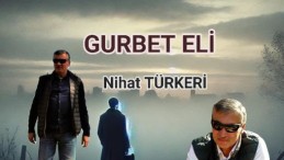 GURBET ELİ