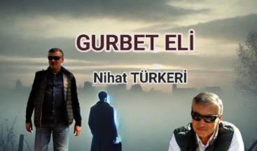 GURBET ELİ