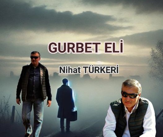 GURBET ELİ