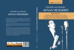 ADNAN MENDERES KİTABINA ON DÖRT HAKEMİN AKADEMİ DESTEĞİ