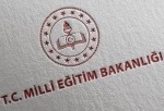 MEB, birinci yazılı sınavlarına ilişkin örnek soru kitapçıklarını erişime açtı