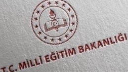 MEB, birinci yazılı sınavlarına ilişkin örnek soru kitapçıklarını erişime açtı