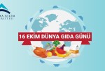 Antalya Bilim Üniversitesi’nde Dünya Gıda Günü Konferansı gerçekleştirildi