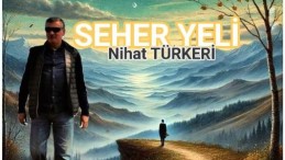   SEHER YELİ