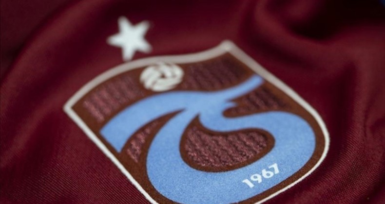 Trabzonspor’da 4 oyuncu kadro dışı bırakıldı