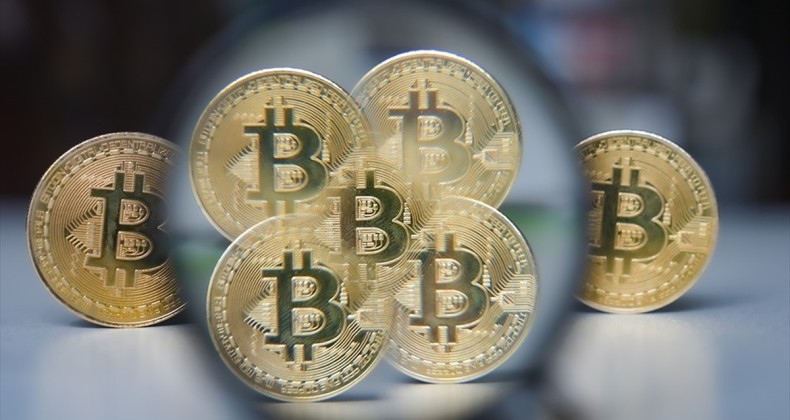 Bitcoin’in fiyatı Donald Trump ivmesiyle 81 bin doları aştı